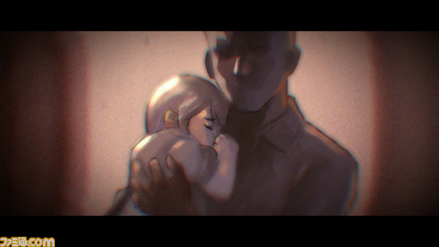 『アナザーコード リコレクション』（1/19発売）ゲーム紹介。両親の行方を追う少女。会話や探索の情報を手がかりに推理小説のように謎を解き明かす