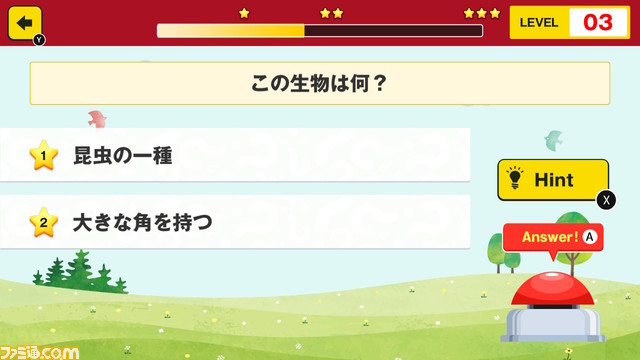 Switch版『救え!邪神ちゃんドロップキック』が1月18日に配信。線を描いて、迫りくる危険から邪神ちゃんを守るカジュアルパズルゲーム