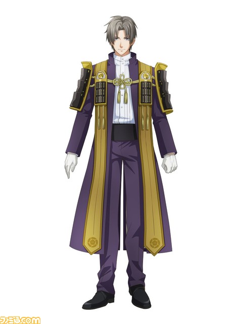 5_へし切長谷部