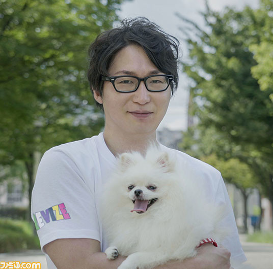 ドズルさんの『マイクラ』イベントからサウジアラビアのeスポーツ事情まで、東京eスポーツフェスタ2024の企画は振れ幅がすごい