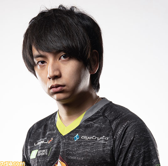 ドズルさんの『マイクラ』イベントからサウジアラビアのeスポーツ事情まで、東京eスポーツフェスタ2024の企画は振れ幅がすごい