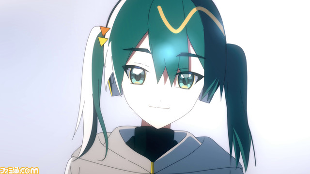 【ポケミク】『JUVENILE』じんさんインタビュー。初音ミクにしか歌えない、トレーナーたちの旅の想い出を共有する楽曲。街や道路のBGMで旅路を振り返る。