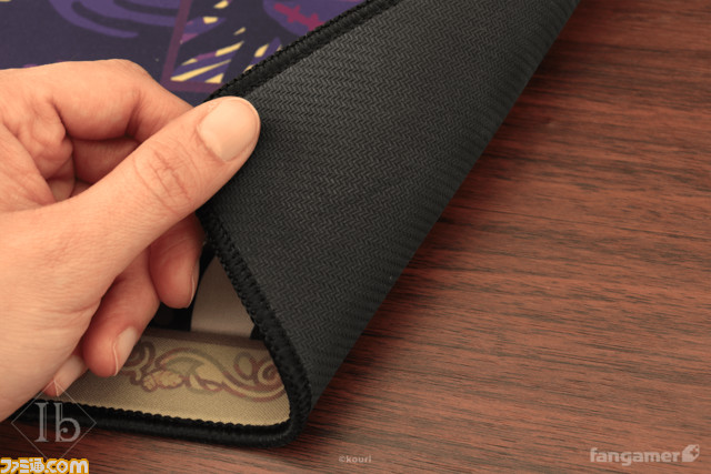 product_ib_cursed_gallery_deskmat_photo5