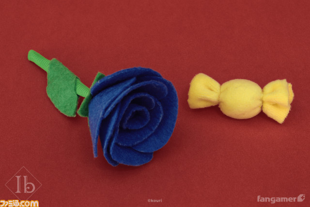 product_ib_garry_plush_photo4