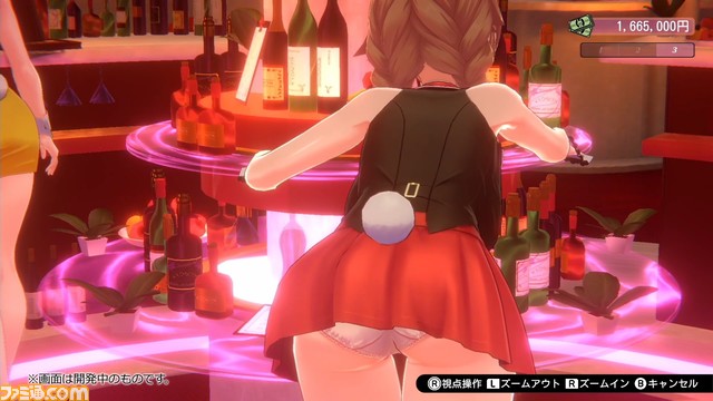 『廃深』のqureateが年内に発売予定の新作4タイトルを発表。『プリンセス』シリーズ最新作など、紳士向けのエレガントな作品がラインアップ