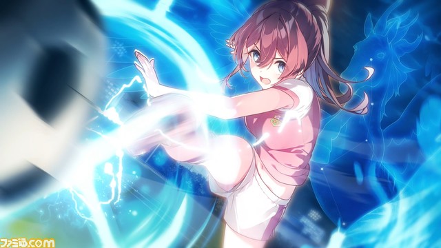 『廃深』のqureateが年内に発売予定の新作4タイトルを発表。『プリンセス』シリーズ最新作など、紳士向けのエレガントな作品がラインアップ