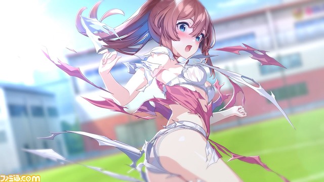 『廃深』のqureateが年内に発売予定の新作4タイトルを発表。『プリンセス』シリーズ最新作など、紳士向けのエレガントな作品がラインアップ