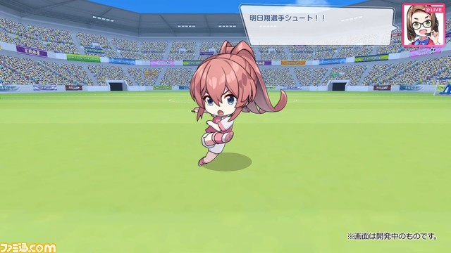 『廃深』のqureateが年内に発売予定の新作4タイトルを発表。『プリンセス』シリーズ最新作など、紳士向けのエレガントな作品がラインアップ