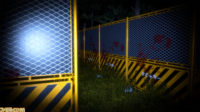 【Steam】一人称視点のアクションADV『失踪（略）』が1月22日リリース。行方不明の親友を探すため妖しげな日本の廃村を彷徨うホラーコメディ