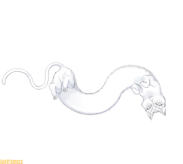 『ラグナロクオンライン』インタビュー。“不夜城”は『RO』検定、新エピソード“死なない者”では長ーい猫ちゃんがプレイヤーを待つ。22年目は喜ばれる失敗の答えを求めて