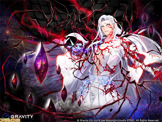 『ラグナロクオンライン』インタビュー。“不夜城”は『RO』検定、新エピソード“死なない者”では長ーい猫ちゃんがプレイヤーを待つ。22年目は喜ばれる失敗の答えを求めて