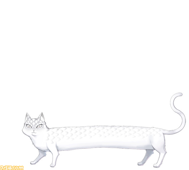 『ラグナロクオンライン』インタビュー。“不夜城”は『RO』検定、新エピソード“死なない者”では長ーい猫ちゃんがプレイヤーを待つ。22年目は喜ばれる失敗の答えを求めて