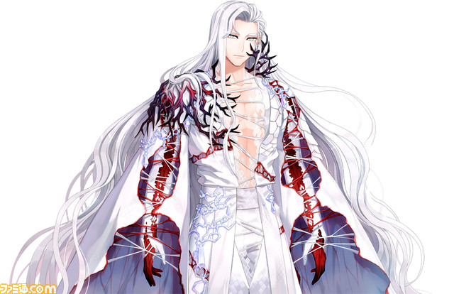 『ラグナロクオンライン』インタビュー。“不夜城”は『RO』検定、新エピソード“死なない者”では長ーい猫ちゃんがプレイヤーを待つ。22年目は喜ばれる失敗の答えを求めて