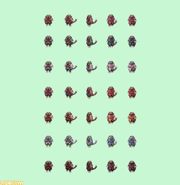 『ラグナロクオンライン』インタビュー。“不夜城”は『RO』検定、新エピソード“死なない者”では長ーい猫ちゃんがプレイヤーを待つ。22年目は喜ばれる失敗の答えを求めて