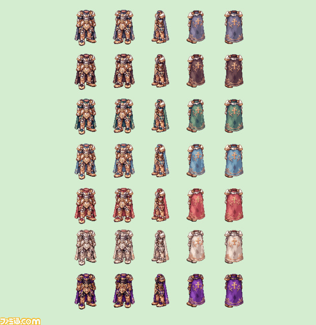 『ラグナロクオンライン』インタビュー。“不夜城”は『RO』検定、新エピソード“死なない者”では長ーい猫ちゃんがプレイヤーを待つ。22年目は喜ばれる失敗の答えを求めて