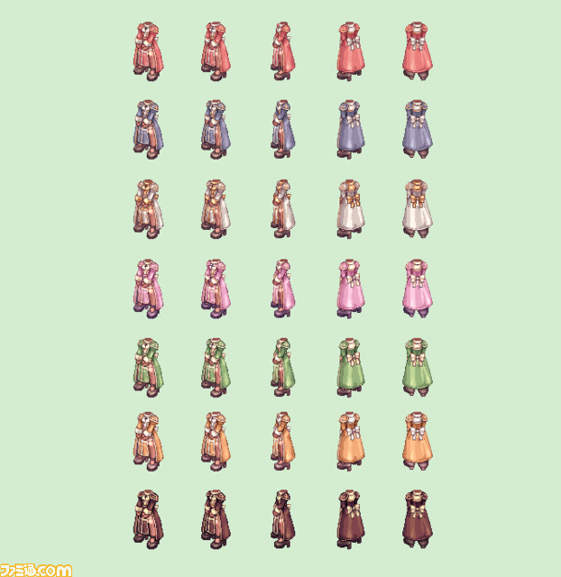 『ラグナロクオンライン』インタビュー。“不夜城”は『RO』検定、新エピソード“死なない者”では長ーい猫ちゃんがプレイヤーを待つ。22年目は喜ばれる失敗の答えを求めて