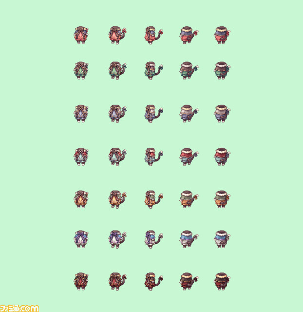 『ラグナロクオンライン』インタビュー。“不夜城”は『RO』検定、新エピソード“死なない者”では長ーい猫ちゃんがプレイヤーを待つ。22年目は喜ばれる失敗の答えを求めて