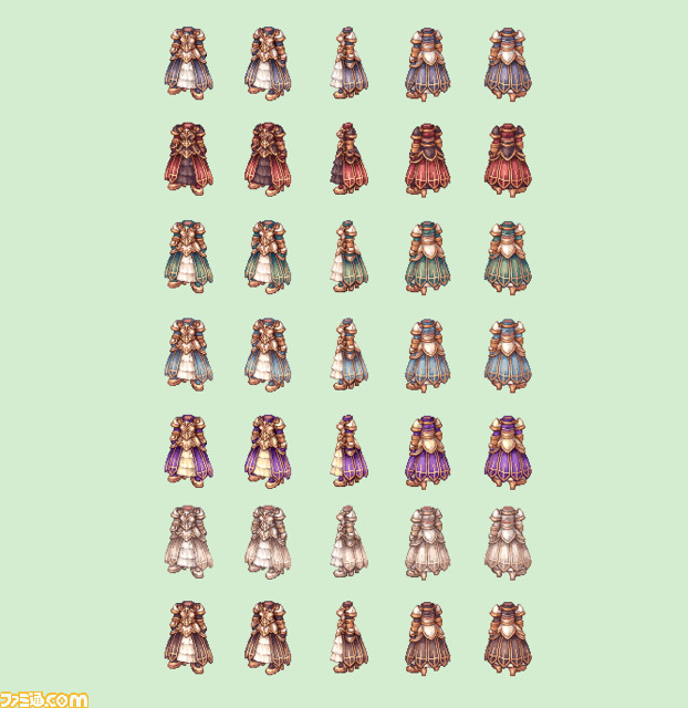 『ラグナロクオンライン』インタビュー。“不夜城”は『RO』検定、新エピソード“死なない者”では長ーい猫ちゃんがプレイヤーを待つ。22年目は喜ばれる失敗の答えを求めて