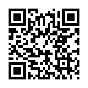 【くじ】『DbD』のキラーたちがゲットできる! 1月20日より全国の書店やホビーショップで販売開始。限定デフォルメイラストを使用したグッズがかわいい