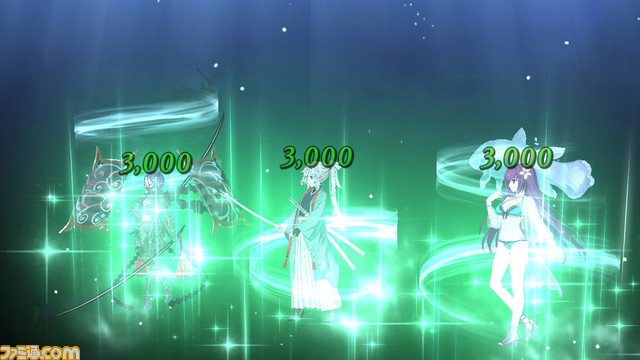 【FGO攻略】由井正雪の性能、再臨＆スキル育成素材まとめ【声優：田村睦心】