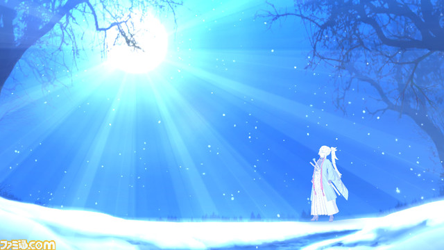 【FGO攻略】由井正雪の性能、再臨＆スキル育成素材まとめ【声優：田村睦心】