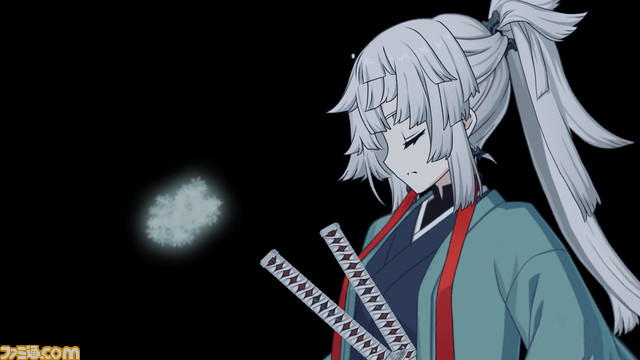 【FGO攻略】由井正雪の性能、再臨＆スキル育成素材まとめ【声優：田村睦心】