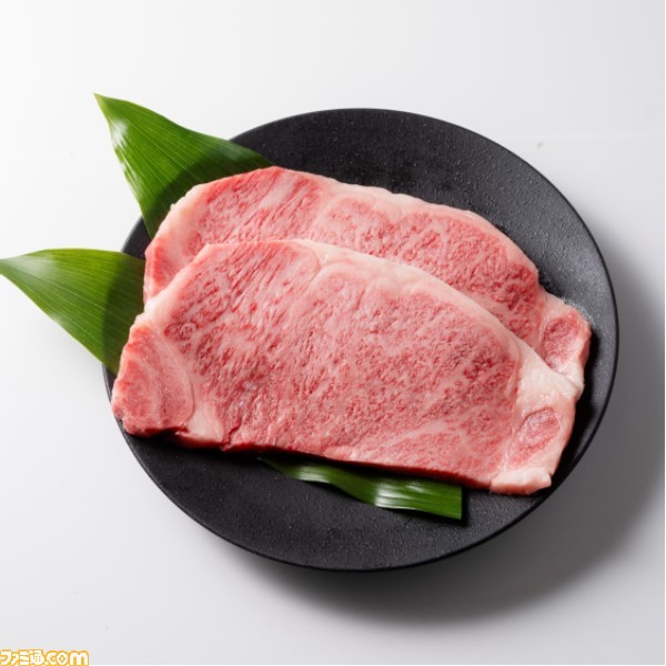 【ポケモン】ナッシーが2月10・11日に新宿みやざき館KONNEに出現。タマタマデザインのスタンドパックに入った完熟きんかんやコラボ商品も販売