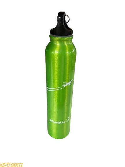 【ポケモン】ナッシーが2月10・11日に新宿みやざき館KONNEに出現。タマタマデザインのスタンドパックに入った完熟きんかんやコラボ商品も販売