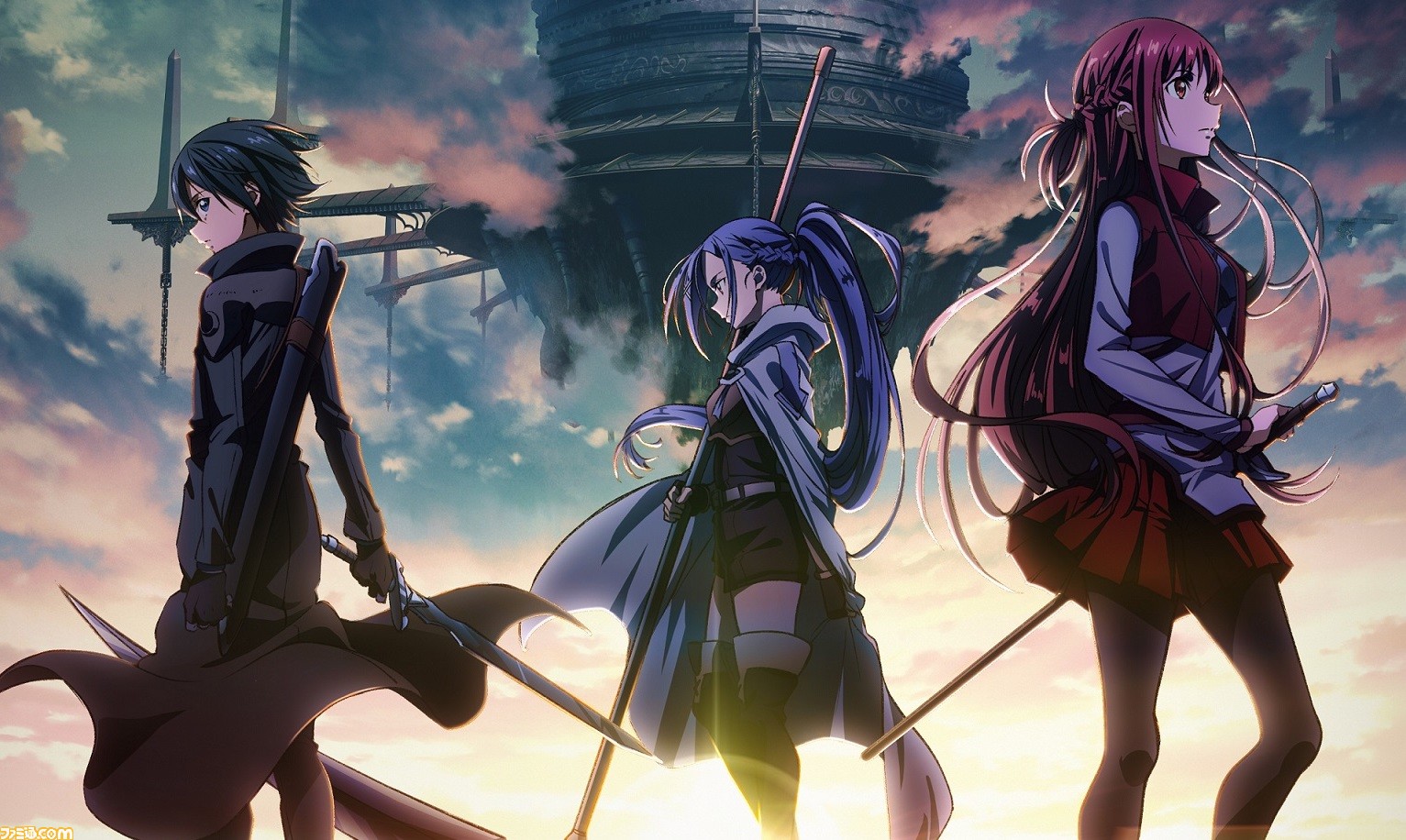 ソードアート・オンライン1~21話、プログレッシブ1~5話 ソードアート・オンライン プログレッシブ1」川原礫 [電撃文庫
