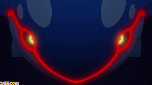 【ポケミク】『ミライどんなだろう』Mitchie Mさん＆MV制作チームにインタビュー。“ポケモン感”を詰め込むための過程とは。多角的なチームだからこその作品作り