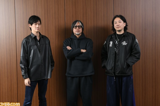 『龍が如く8』発売直前18ページ特集！ 不二宮千歳役・伊波杏樹さん、開発スタッフの濃密なインタビューをお届け【先出し週刊ファミ通】