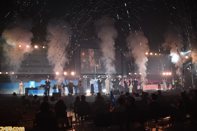 【実況王】日本にはeスポーツ実況のうまさを競う大会がある。パワー・正確さ・わかりやすさ。言葉の魔術師たちの戦いに迫る【第3回決勝大会リポート】