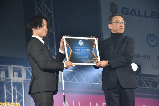 【実況王】日本にはeスポーツ実況のうまさを競う大会がある。パワー・正確さ・わかりやすさ。言葉の魔術師たちの戦いに迫る【第3回決勝大会リポート】