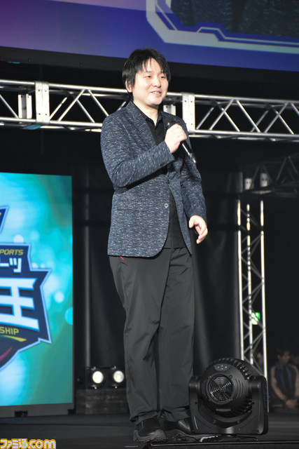 【実況王】日本にはeスポーツ実況のうまさを競う大会がある。パワー・正確さ・わかりやすさ。言葉の魔術師たちの戦いに迫る【第3回決勝大会リポート】