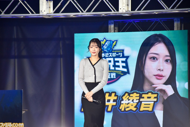 【実況王】日本にはeスポーツ実況のうまさを競う大会がある。パワー・正確さ・わかりやすさ。言葉の魔術師たちの戦いに迫る【第3回決勝大会リポート】