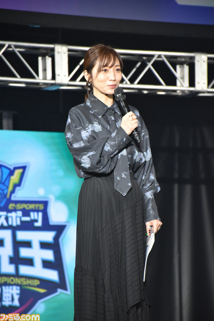 【実況王】日本にはeスポーツ実況のうまさを競う大会がある。パワー・正確さ・わかりやすさ。言葉の魔術師たちの戦いに迫る【第3回決勝大会リポート】