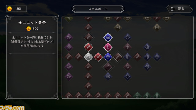 「もう1戦！」を100回思うタワーディフェンス『犬神ディフェンダーズ』Switch版2024年春発売。“東京ゲームダンジョン4”ではPC版を展示