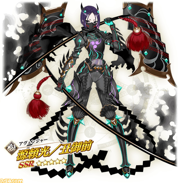 【FGO】サムライレムナントコラボイベント情報まとめ【Fate/Samurai Remnant】