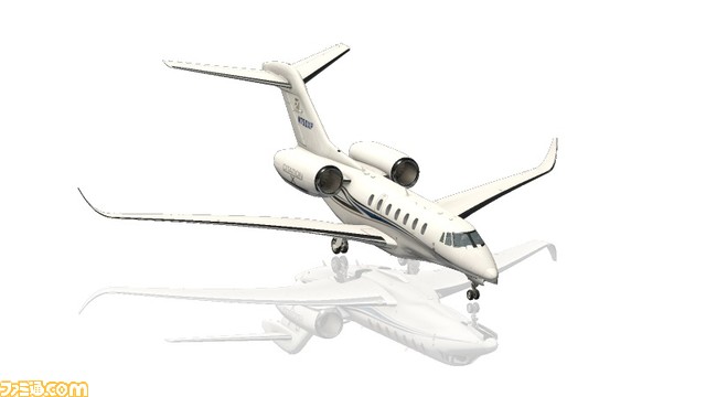 『フライトシミュレータ Xプレイン12』日本語価格改定版が2月22日発売。8機の新しい航空機が追加、17000以上の世界の空港を収録