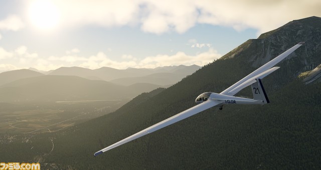 『フライトシミュレータ Xプレイン12』日本語価格改定版が2月22日発売。8機の新しい航空機が追加、17000以上の世界の空港を収録