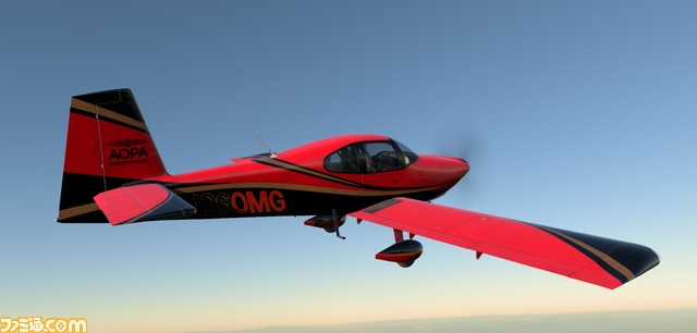 『フライトシミュレータ Xプレイン12』日本語価格改定版が2月22日発売。8機の新しい航空機が追加、17000以上の世界の空港を収録