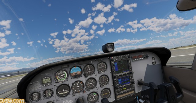 『フライトシミュレータ Xプレイン12』日本語価格改定版が2月22日発売。8機の新しい航空機が追加、17000以上の世界の空港を収録