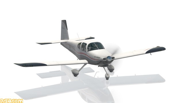 『フライトシミュレータ Xプレイン12』日本語価格改定版が2月22日発売。8機の新しい航空機が追加、17000以上の世界の空港を収録