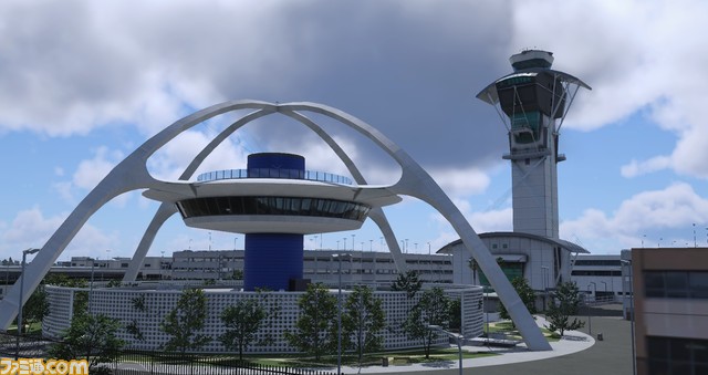 『フライトシミュレータ Xプレイン12』日本語価格改定版が2月22日発売。8機の新しい航空機が追加、17000以上の世界の空港を収録