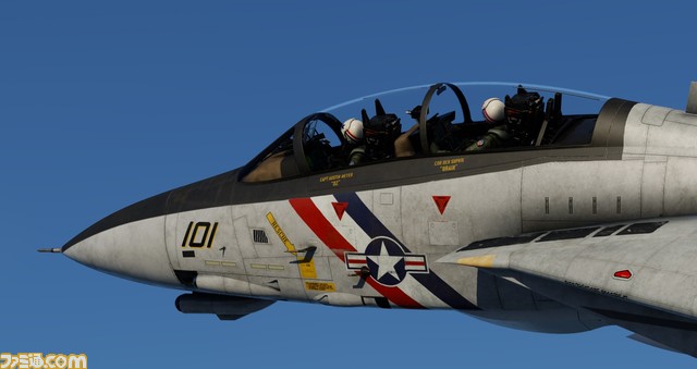『フライトシミュレータ Xプレイン12』日本語価格改定版が2月22日発売。8機の新しい航空機が追加、17000以上の世界の空港を収録