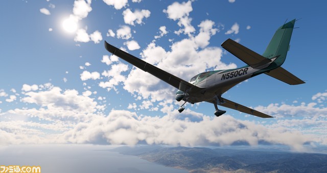 『フライトシミュレータ Xプレイン12』日本語価格改定版が2月22日発売。8機の新しい航空機が追加、17000以上の世界の空港を収録