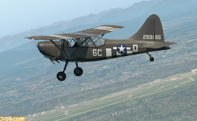 『フライトシミュレータ Xプレイン12』日本語価格改定版が2月22日発売。8機の新しい航空機が追加、17000以上の世界の空港を収録