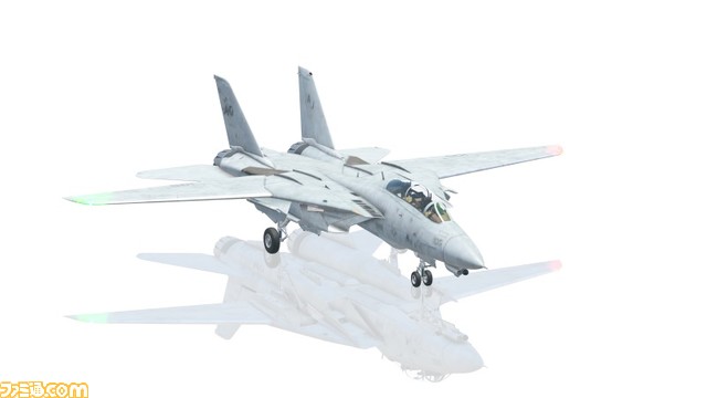 『フライトシミュレータ Xプレイン12』日本語価格改定版が2月22日発売。8機の新しい航空機が追加、17000以上の世界の空港を収録