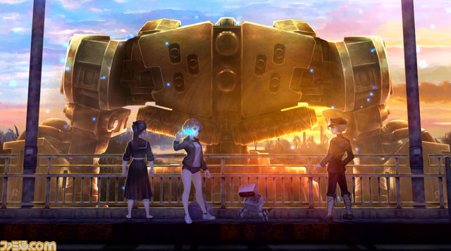 『新サクラ大戦』1980円、『シェンムー I＆II』1316円。Switch、PS4タイトルを対象としたセガの“1月オススメセール”が1/31まで開催