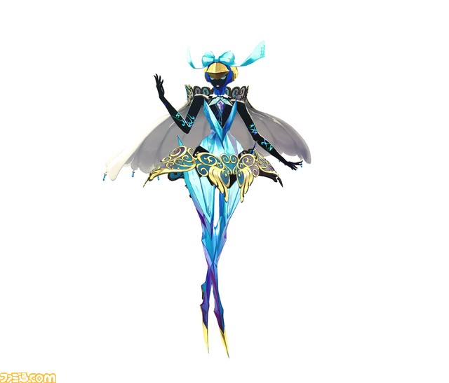 【P3R】『ペルソナ3 リロード』DLC情報が公開。『ペルソナ5』怪盗団コス、『ペルソナ4』制服など衣装セットや追加ペルソナが登場